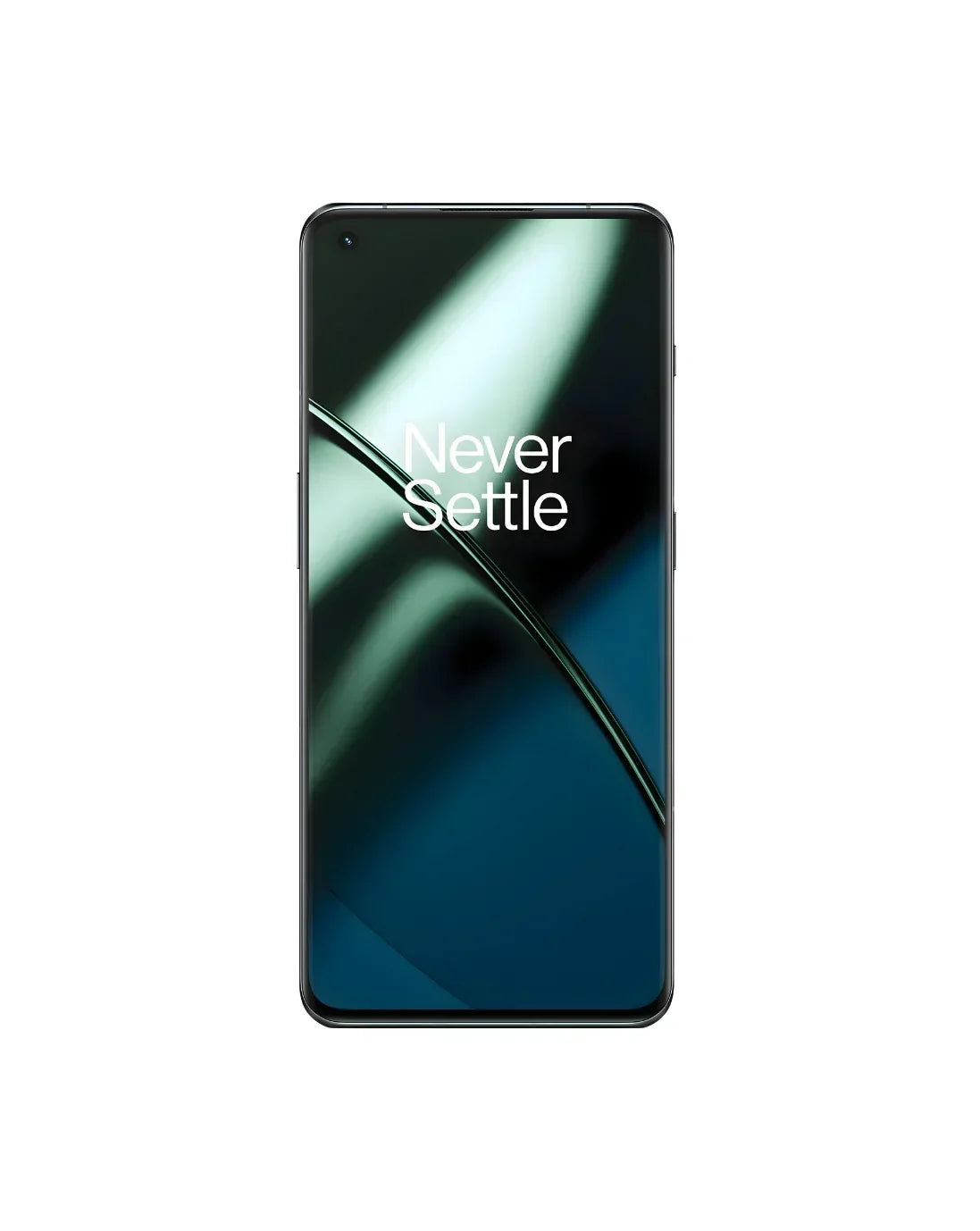 OnePlus 11 Refurbished