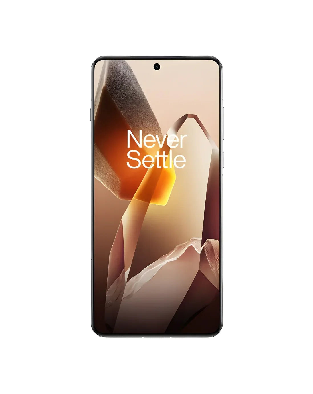 OnePlus 13 Refurbished