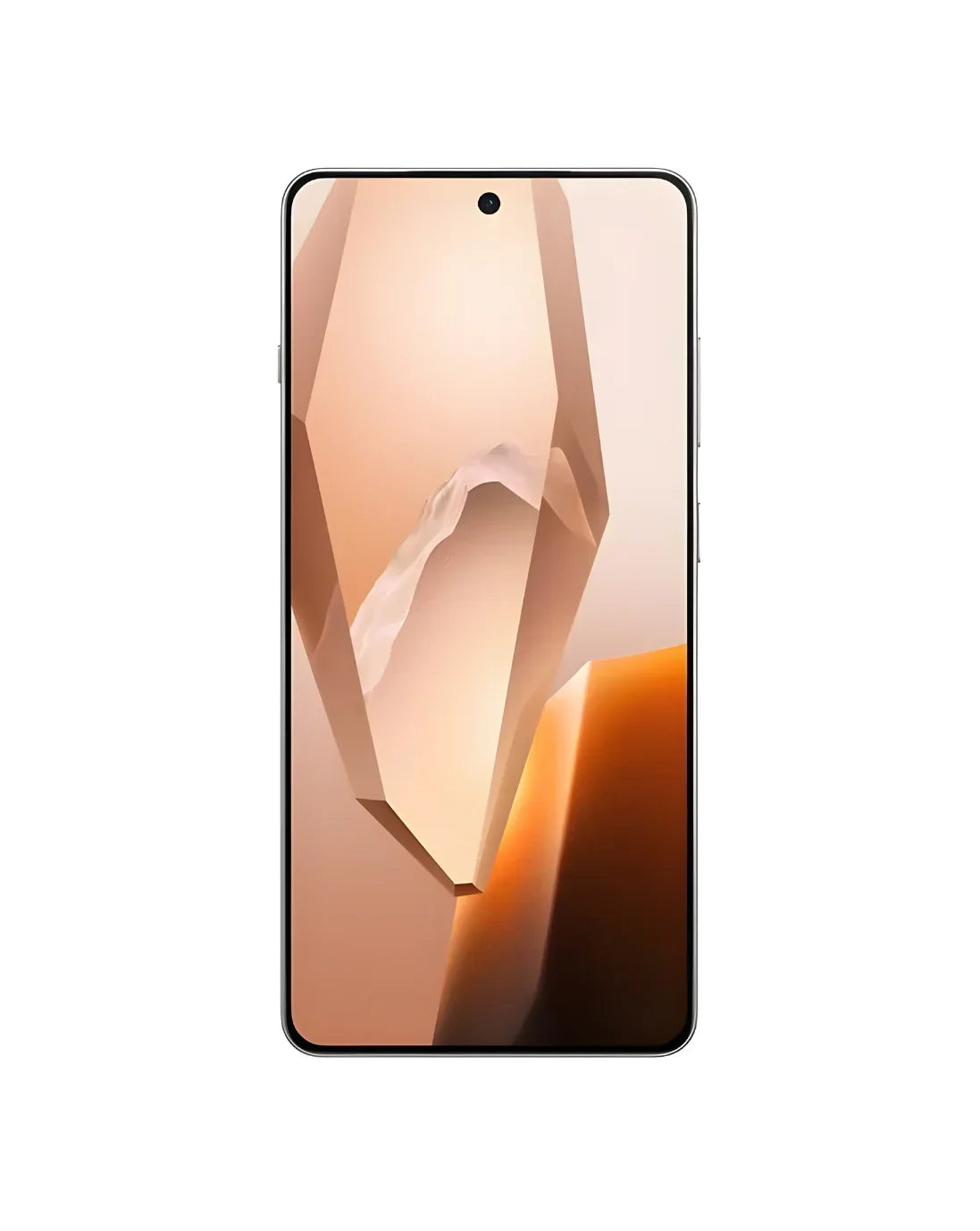 OnePlus 13R Refurbished