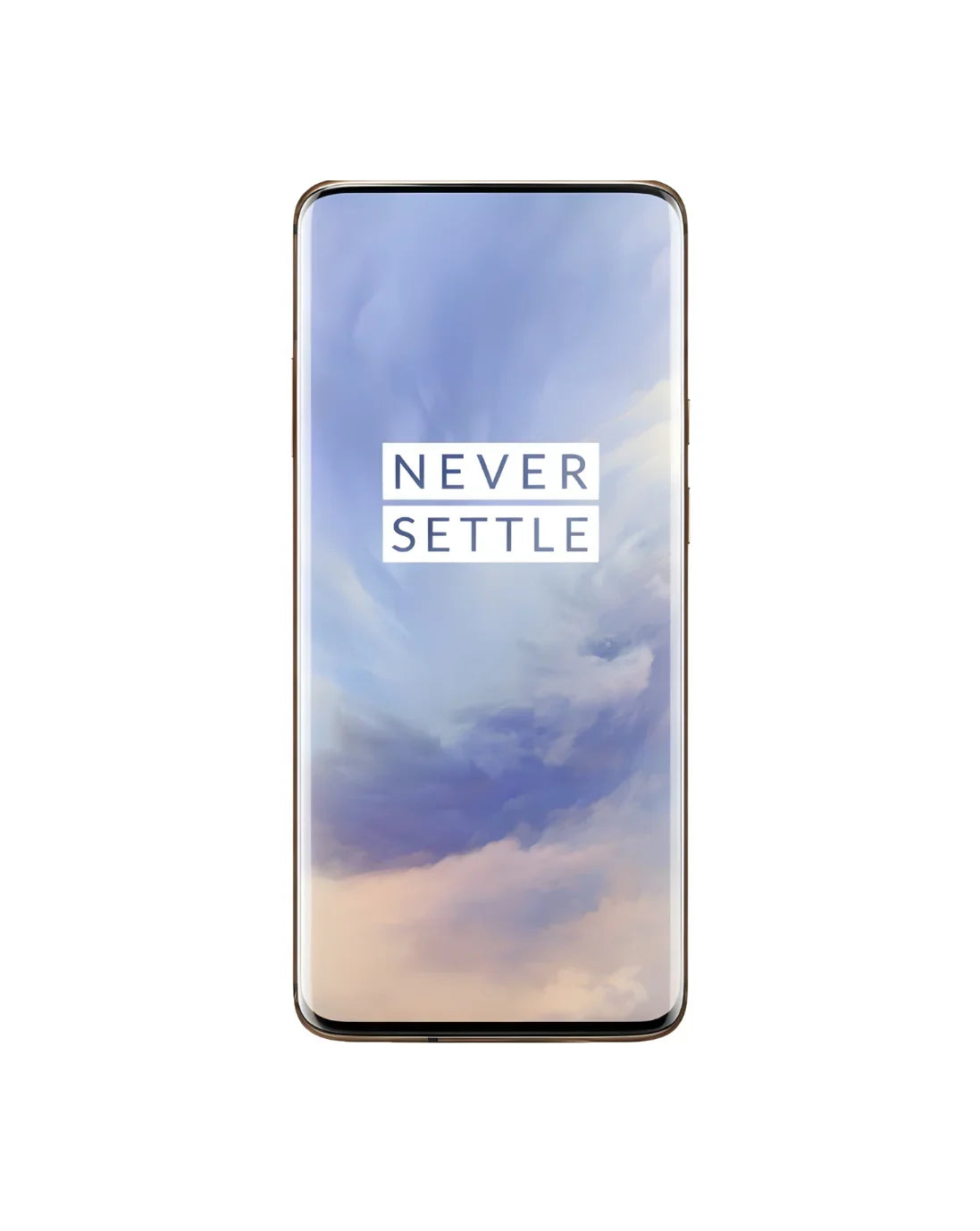 OnePlus 7 Pro Refurbished