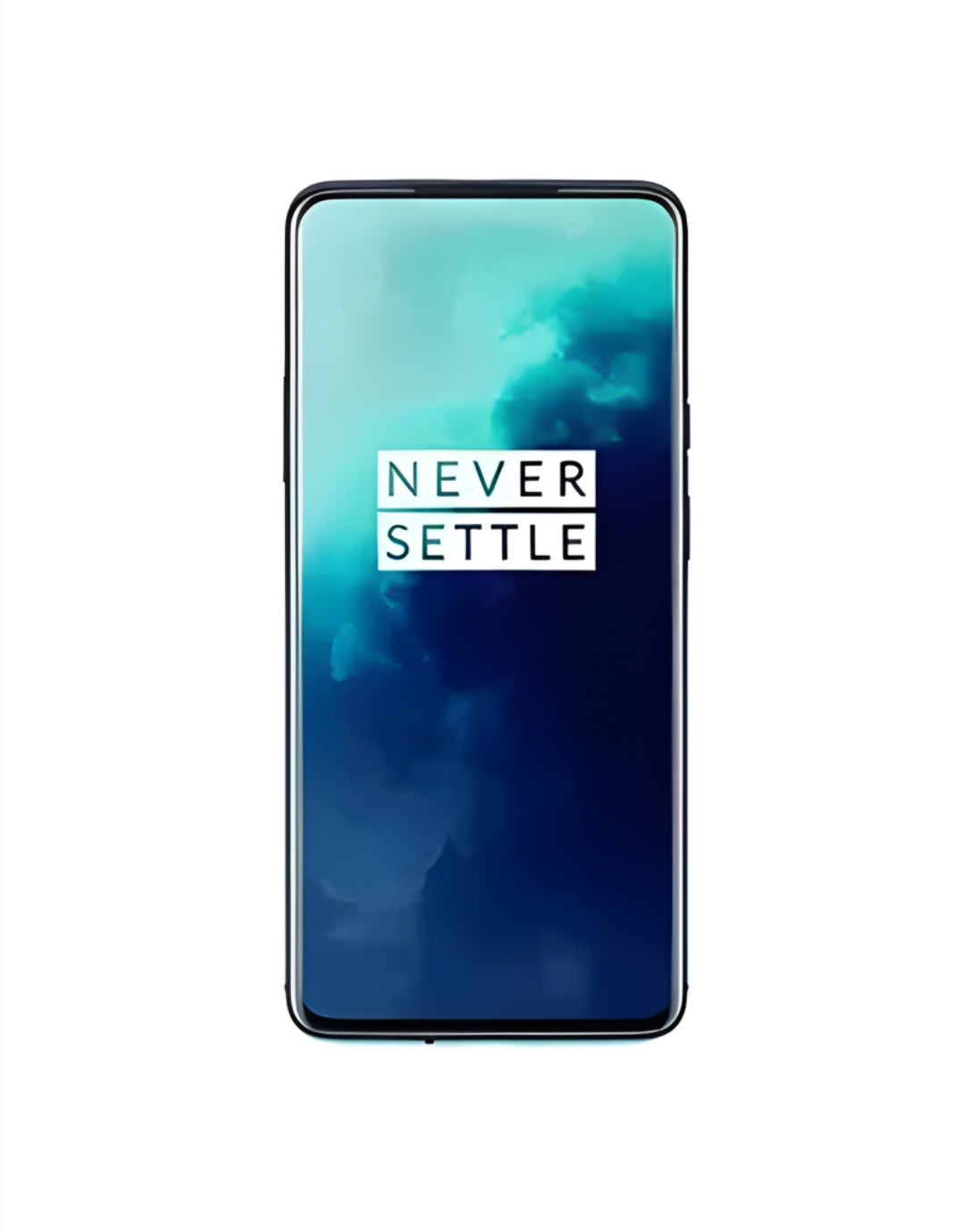 OnePlus 7T Pro 256GB