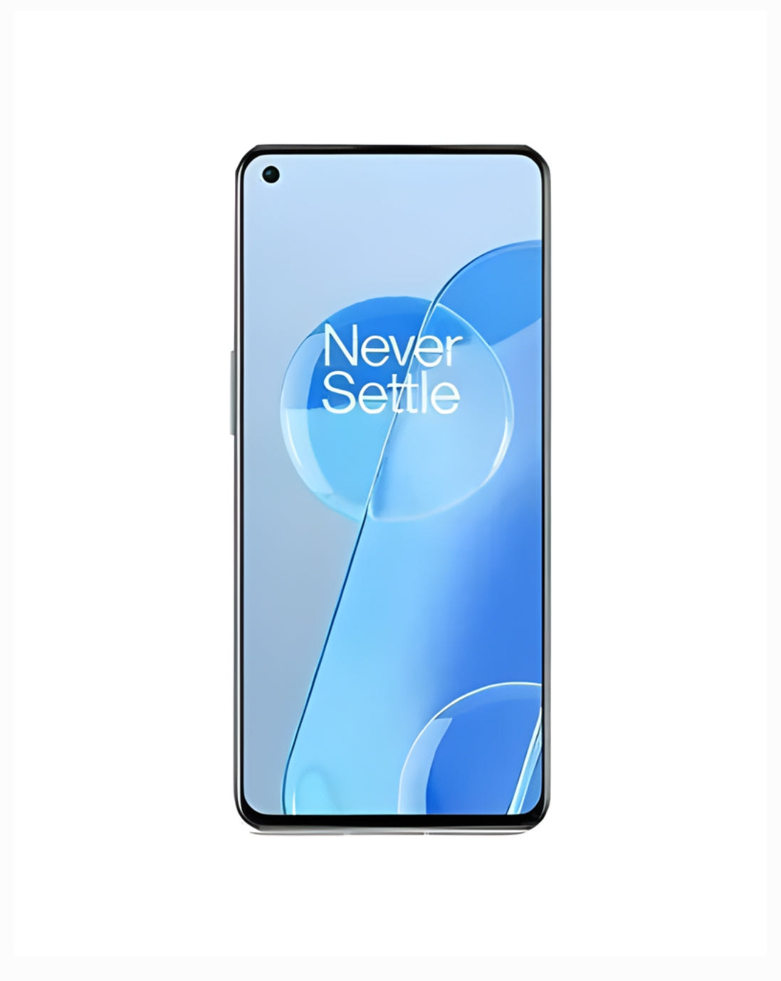 OnePlus 9RT 128GB