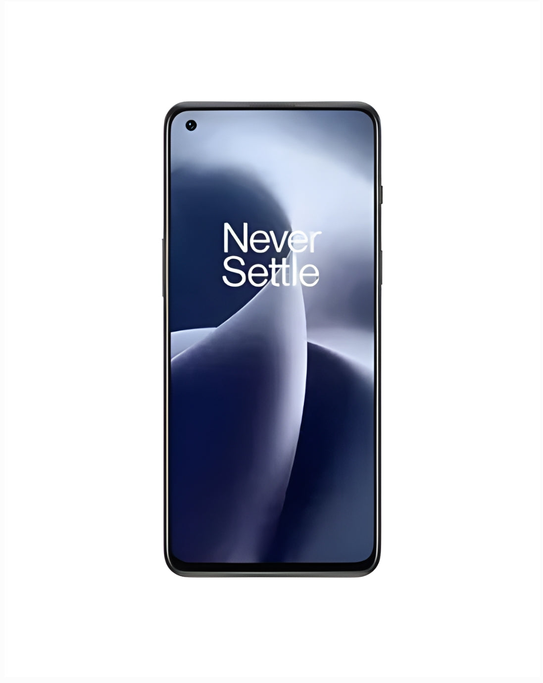 OnePlus Nord 2T 256GB 12GB RAM