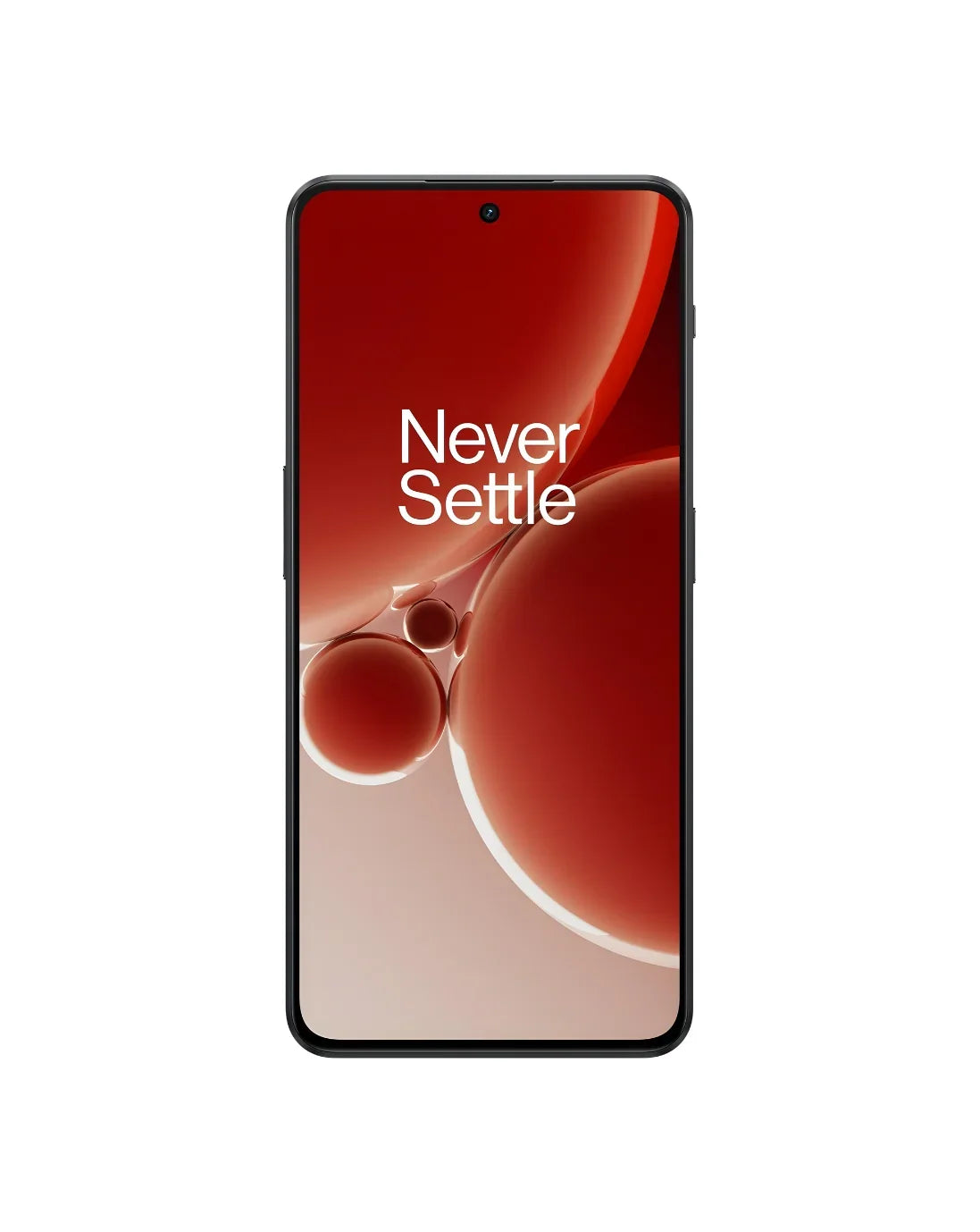 OnePlus Nord 3 256GB 16GB RAM
