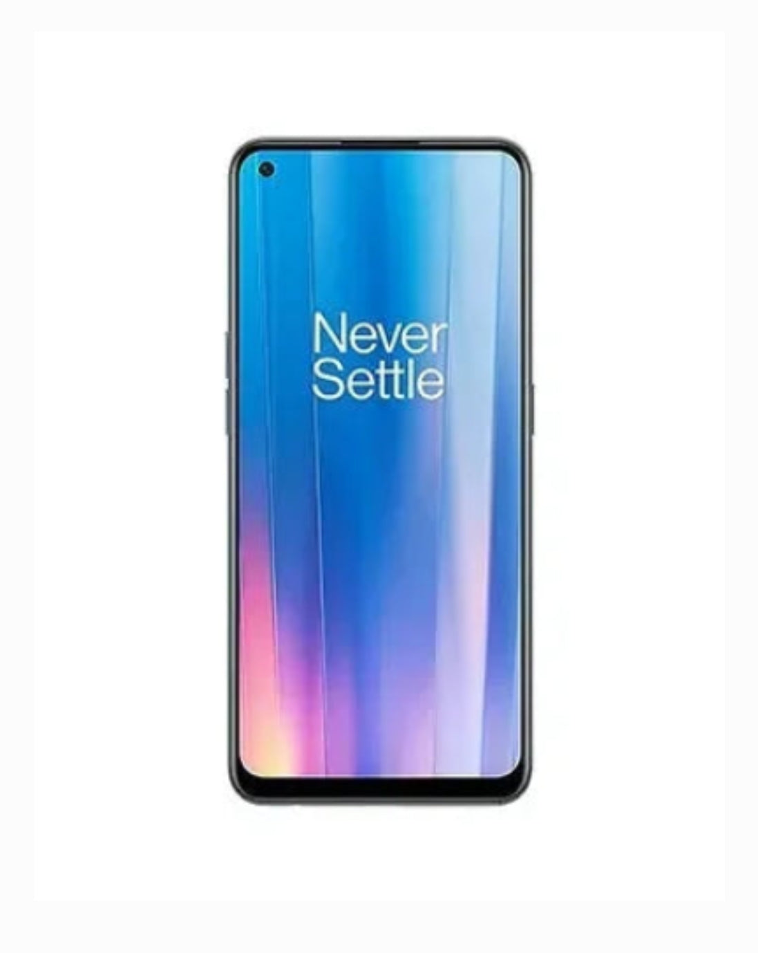 OnePlus Nord CE 2 128GB 6GB RAM