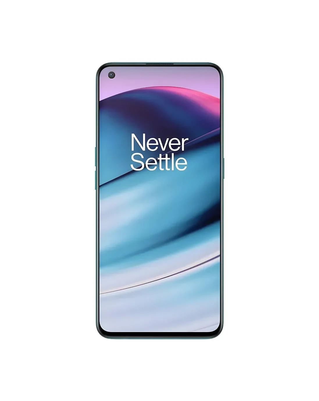 OnePlus Nord CE 256GB 12GB RAM