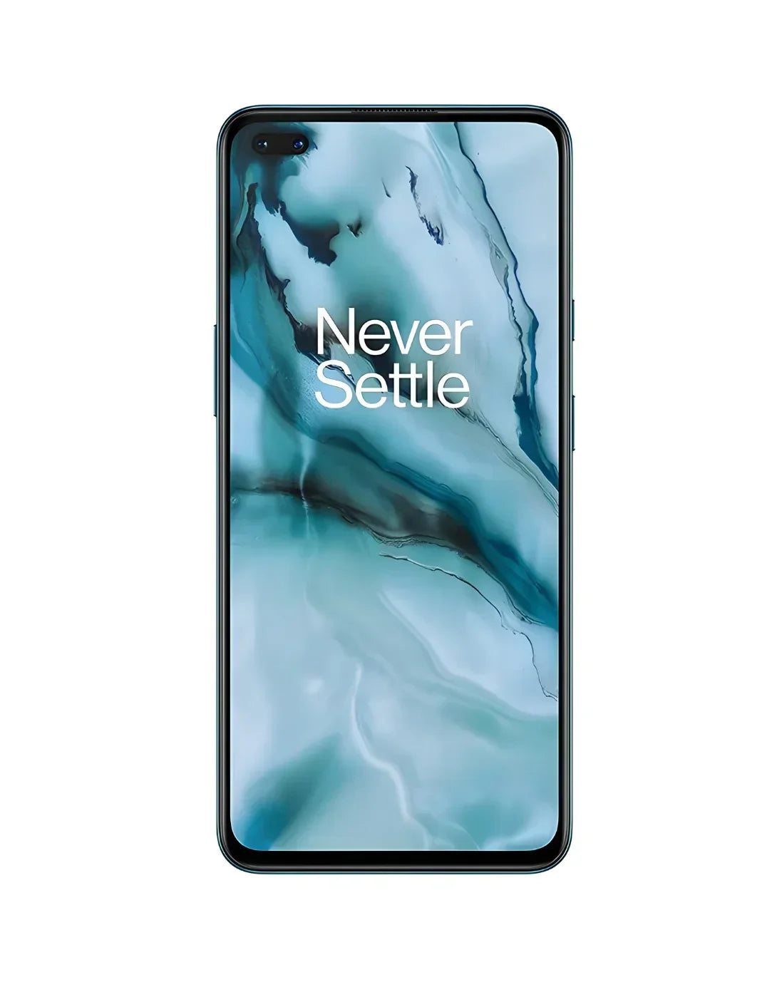 OnePlus Nord 128GB 8GB RAM