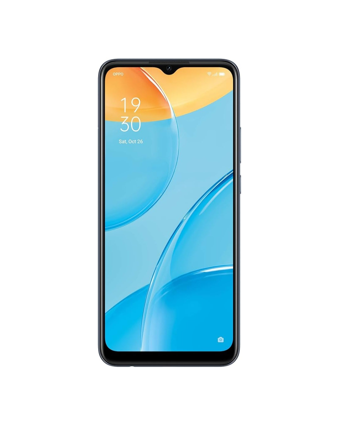 OPPO A15 Refurbished