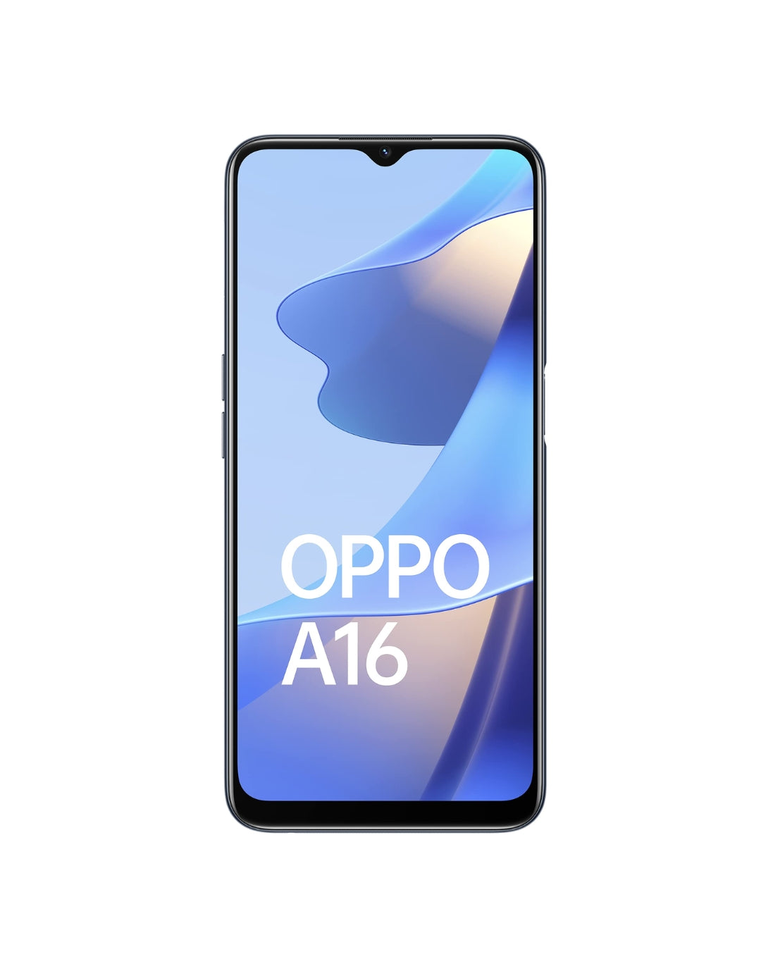 OPPO A16 Refurbished
