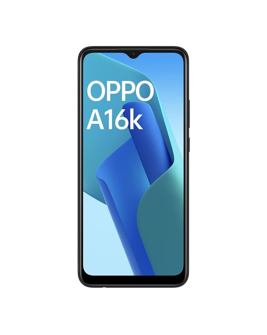 OPPO A16k Refurbished