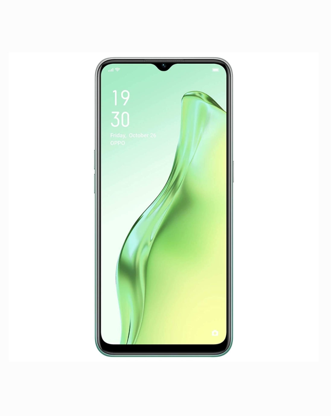 OPPO A31 Refurbished