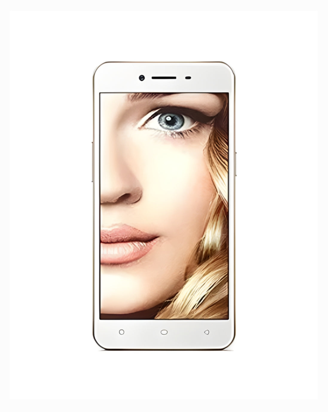 OPPO A37f Refurbished