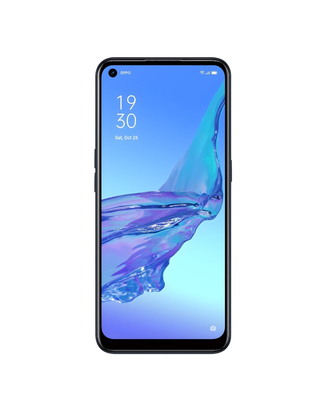 OPPO A53 Refurbished