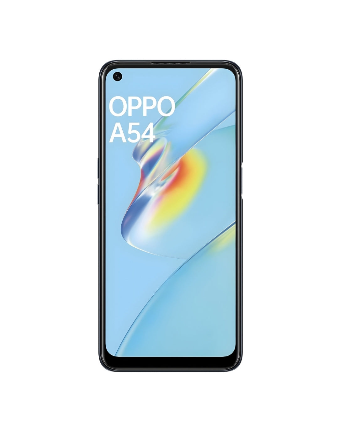 OPPO A54 Refurbished