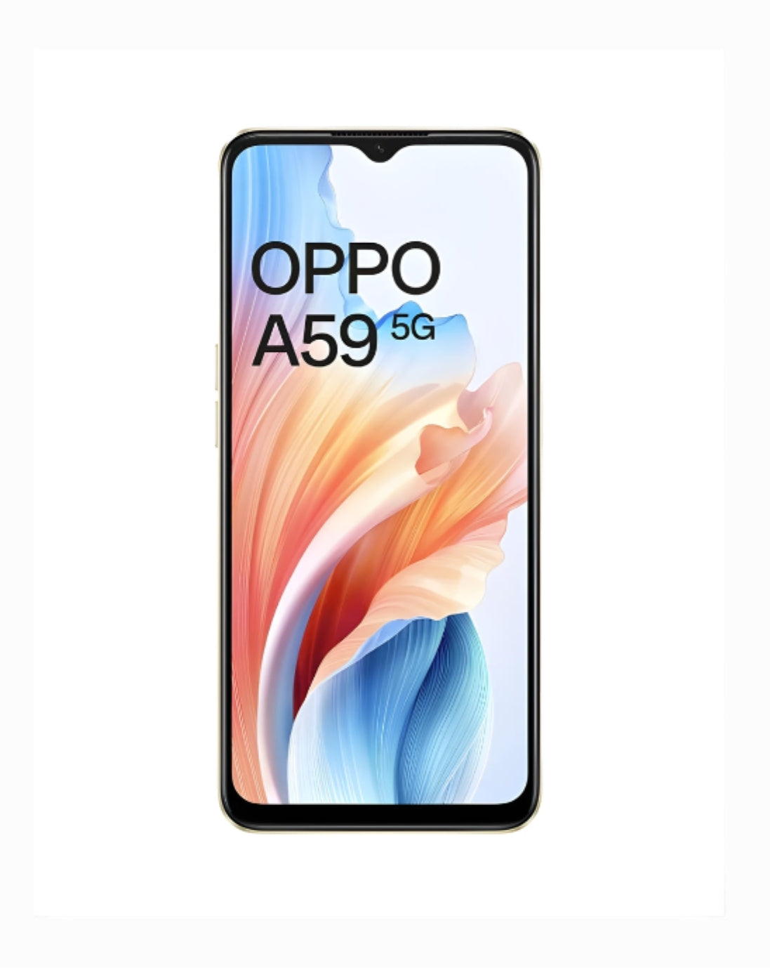 OPPO A59 Refurbished