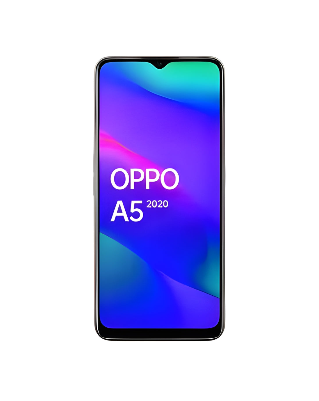 OPPO A5 Refurbished