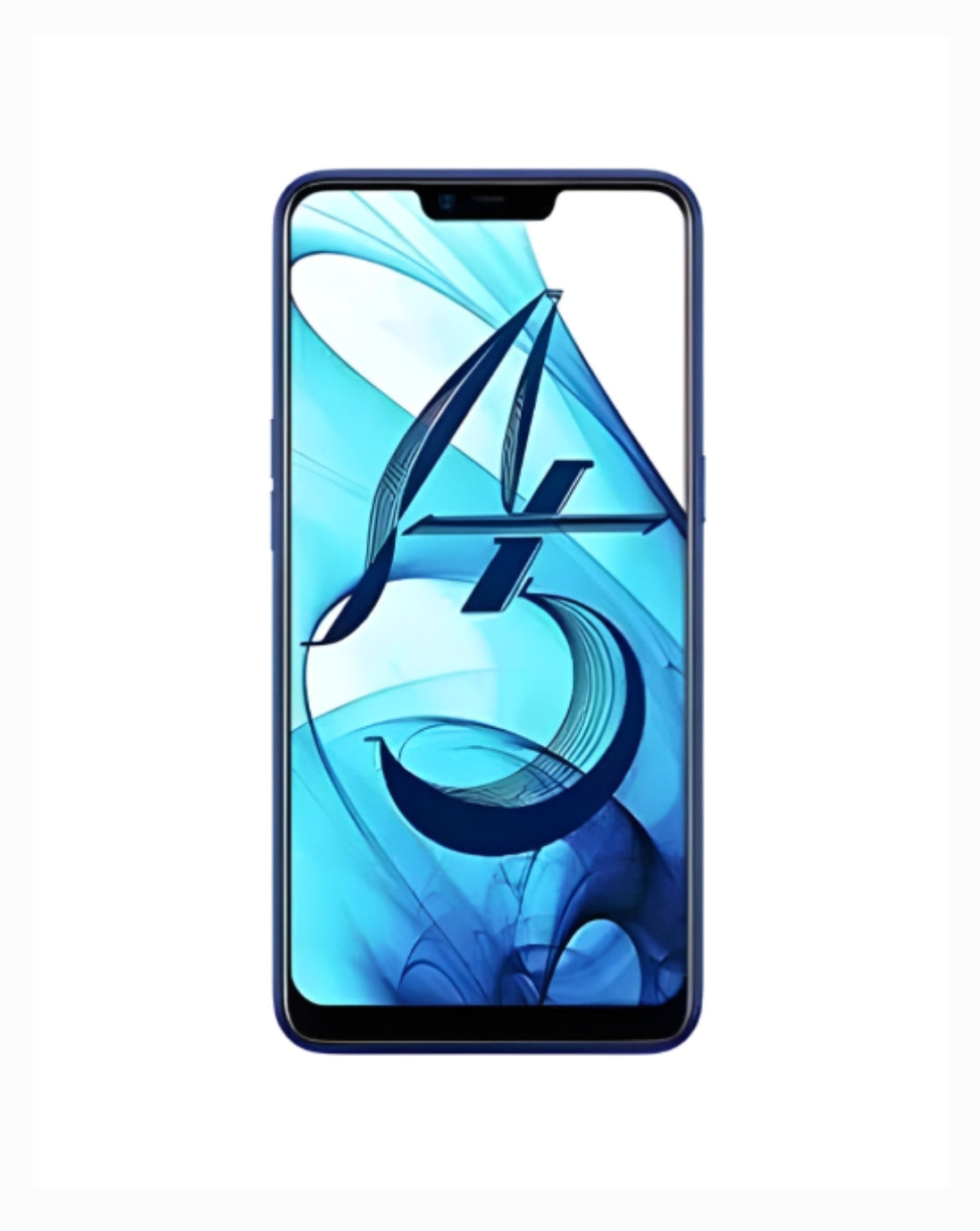 OPPO A5 Refurbished