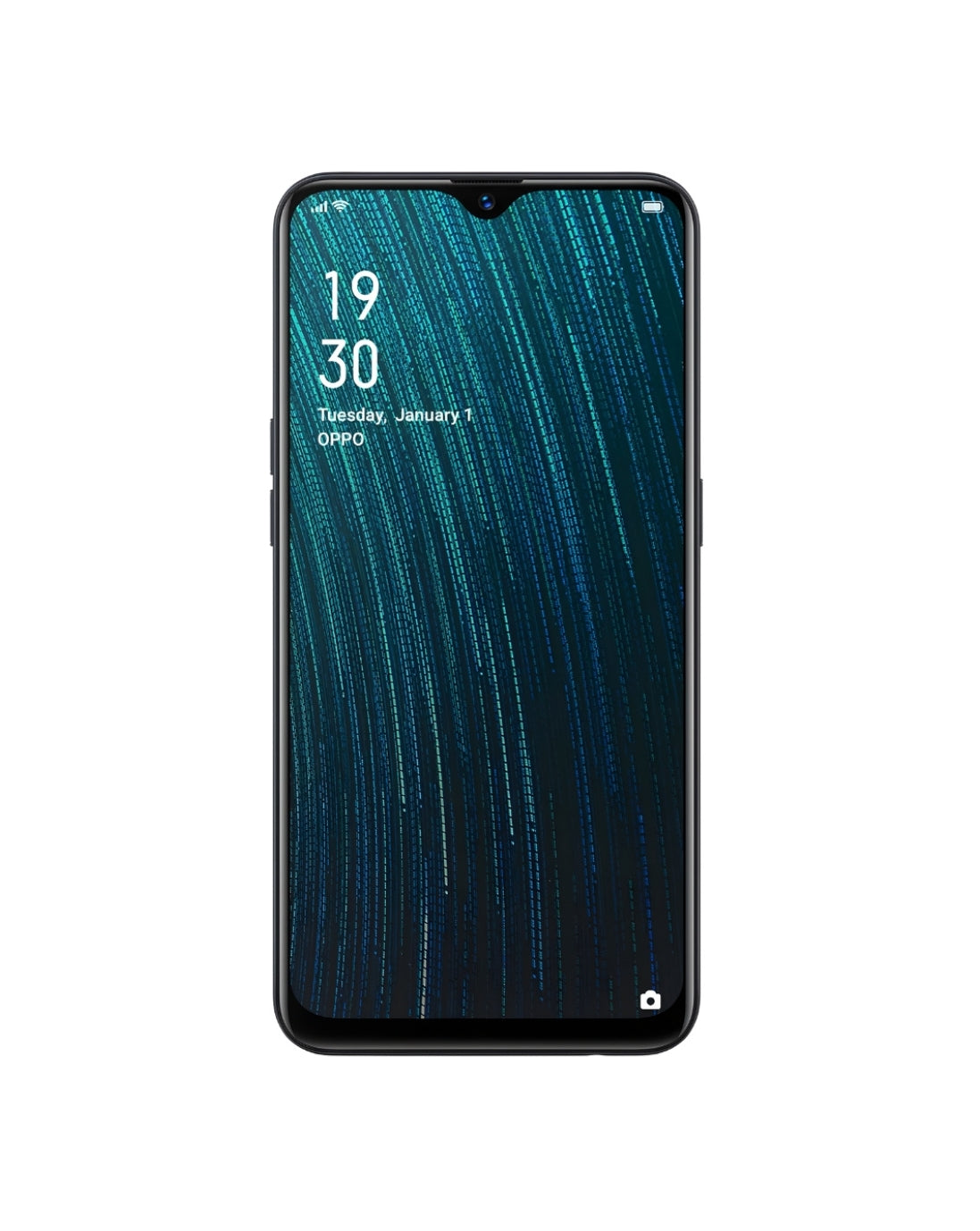 OPPO A5s 32GB 2GB RAM