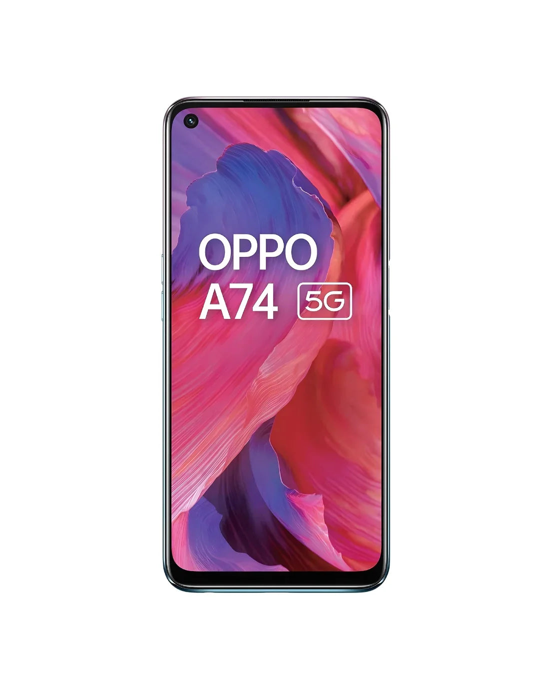OPPO A74 Refurbished