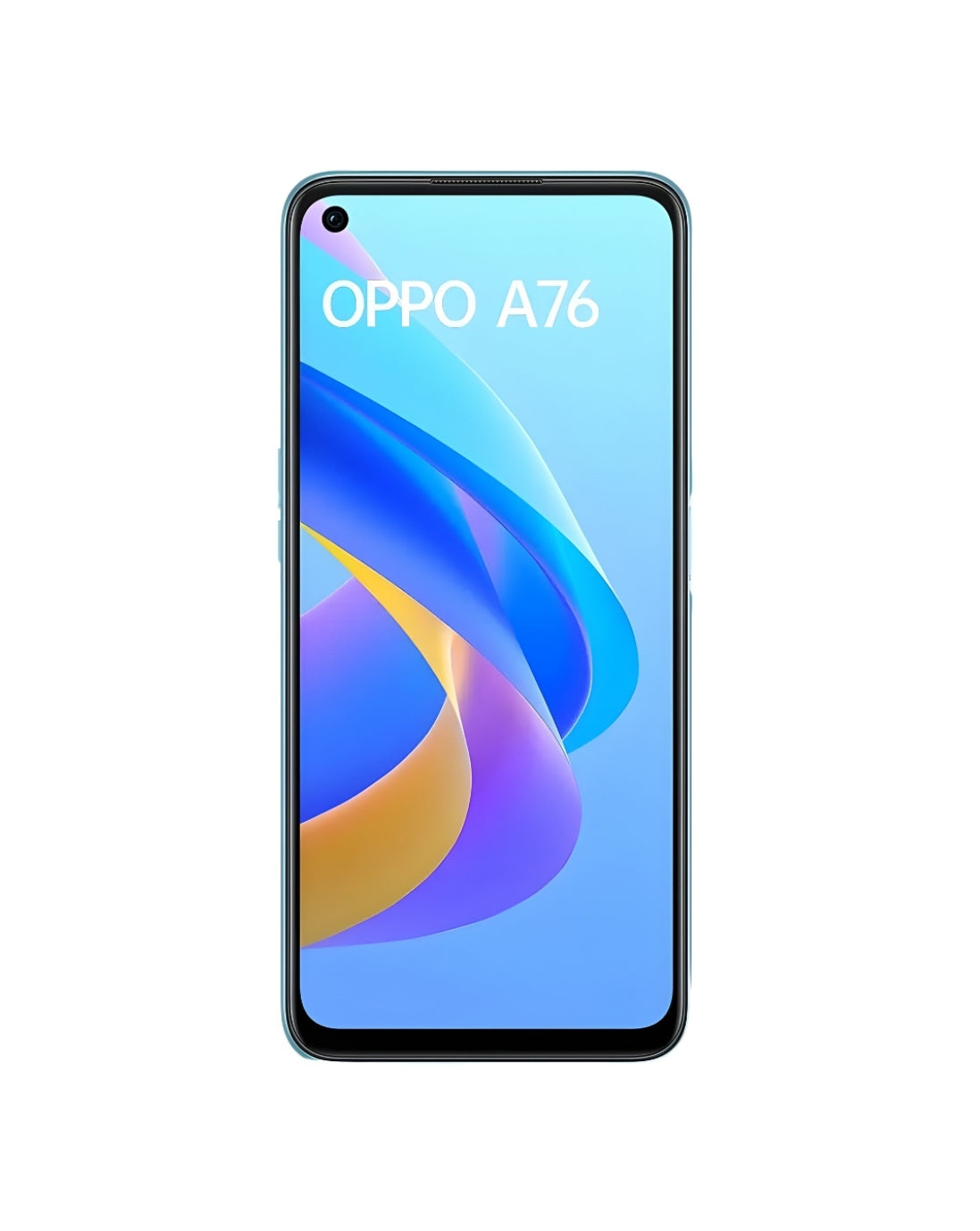 OPPO A76 128GB