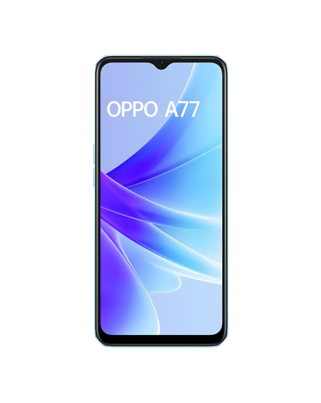 OPPO A77 128GB 3GB RAM