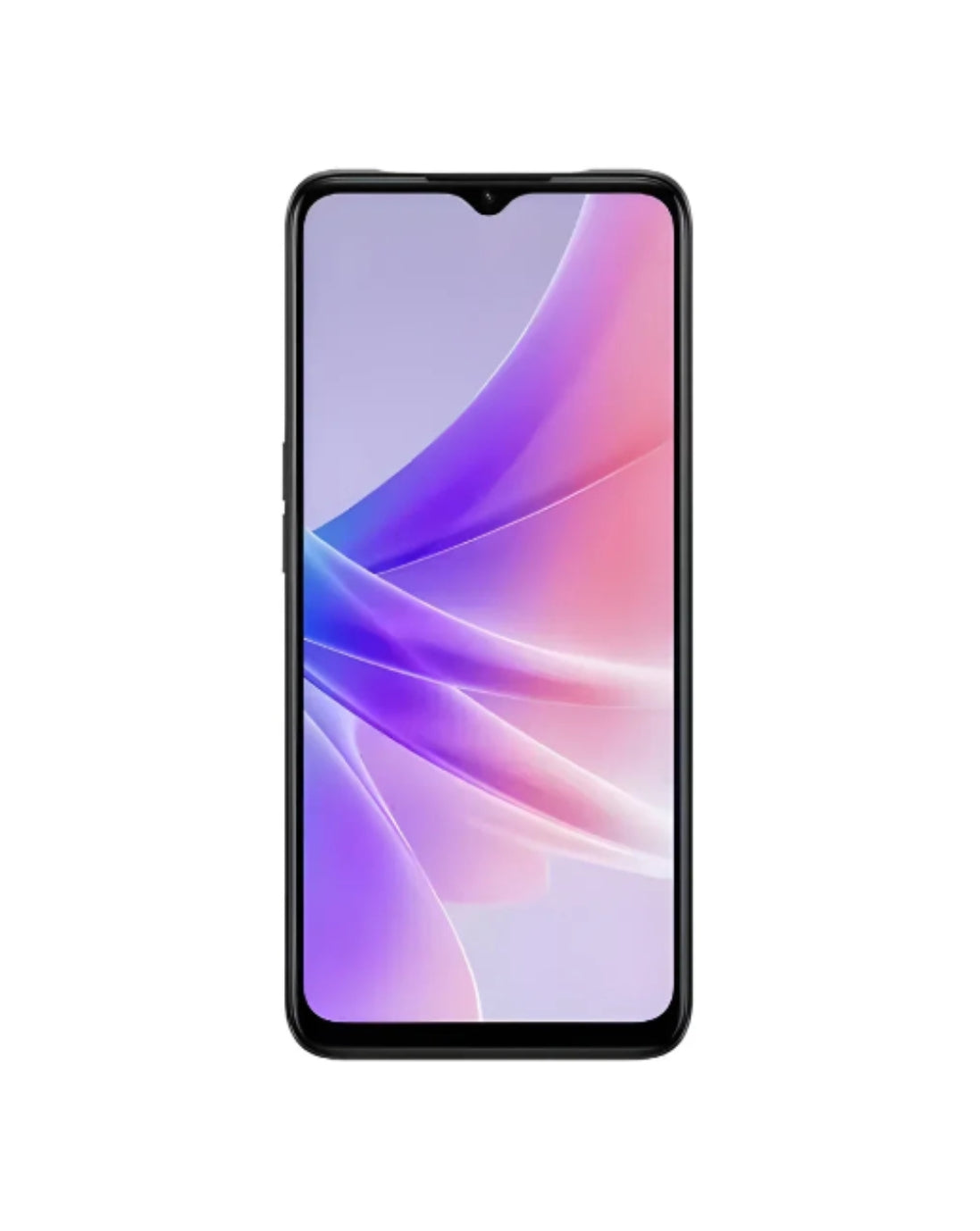 OPPO A77S 128GB