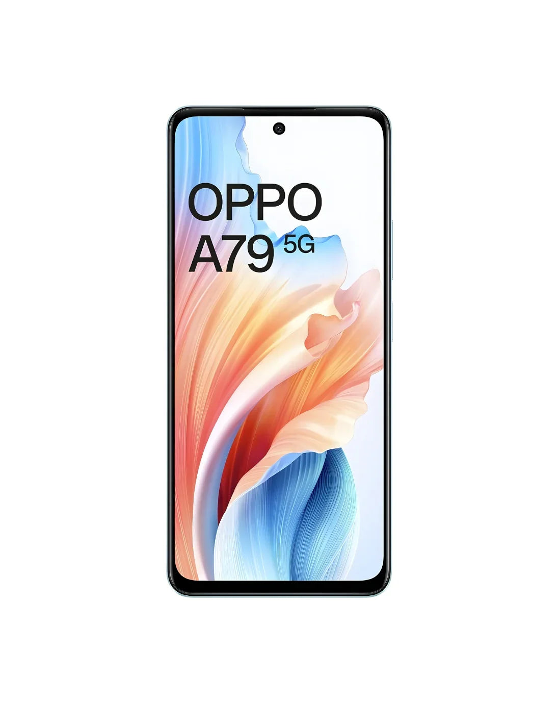 OPPO A79 Refurbished