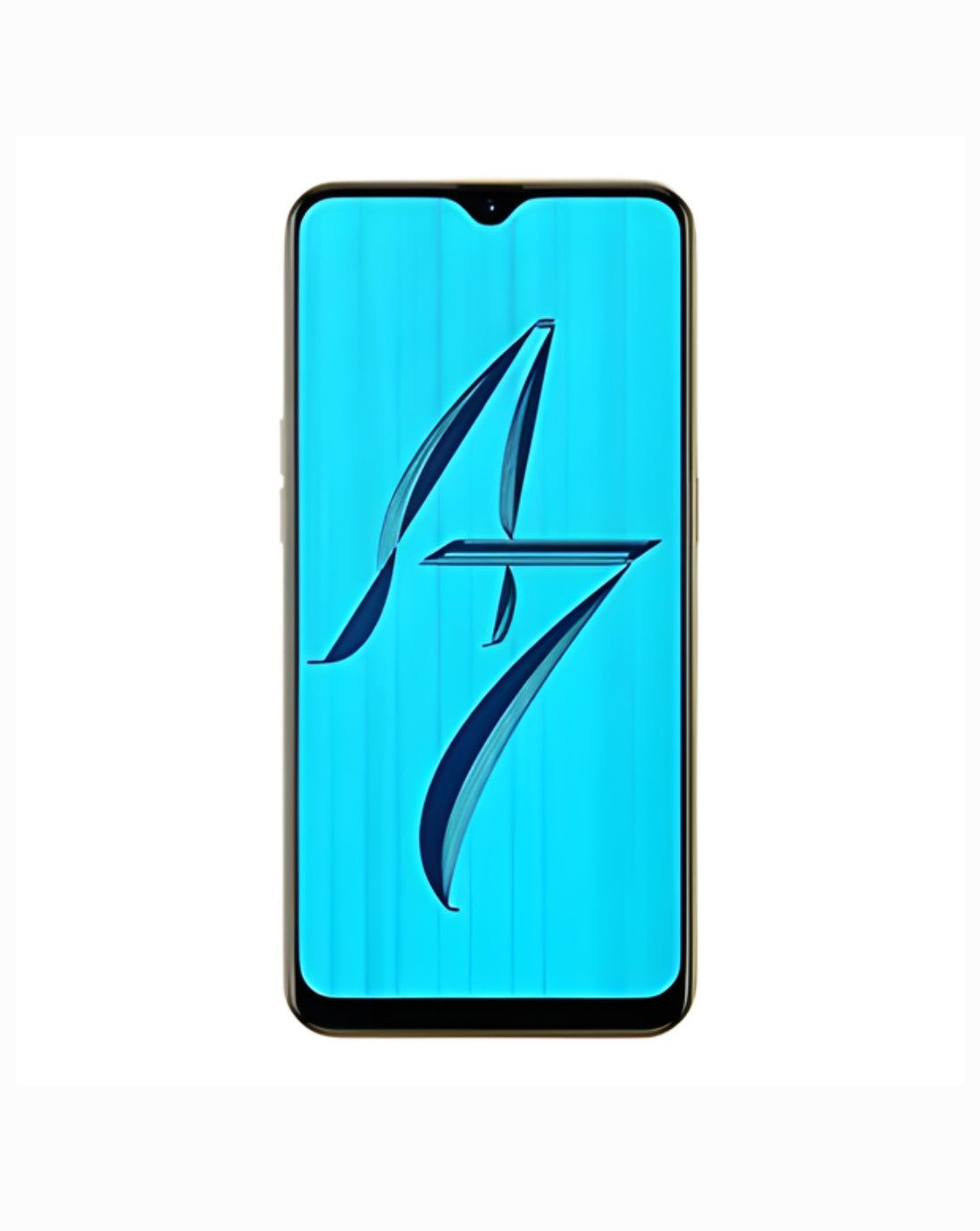 OPPO A7 Refurbished
