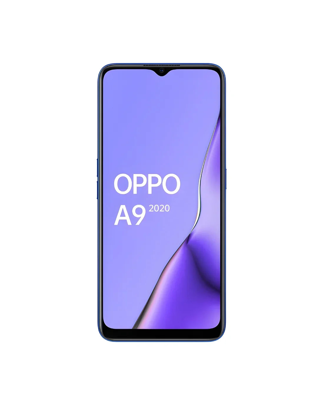 OPPO A9 128GB