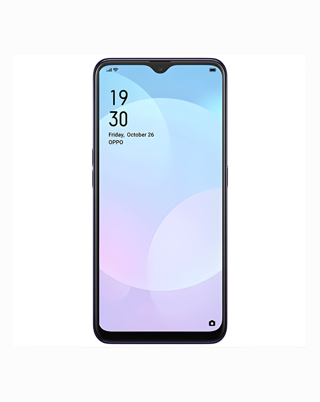OPPO F11 128GB