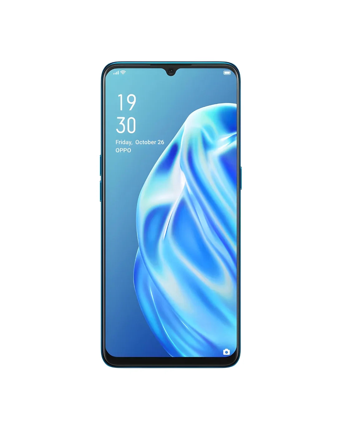 OPPO F15 128GB