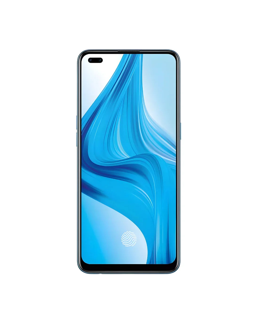 OPPO F17 Pro Refurbished