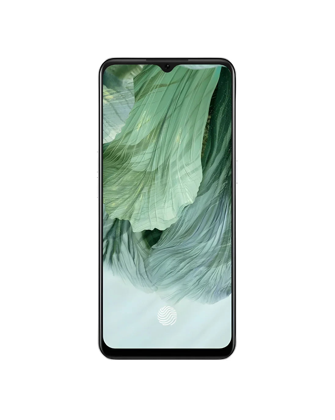 OPPO F17 Refurbished