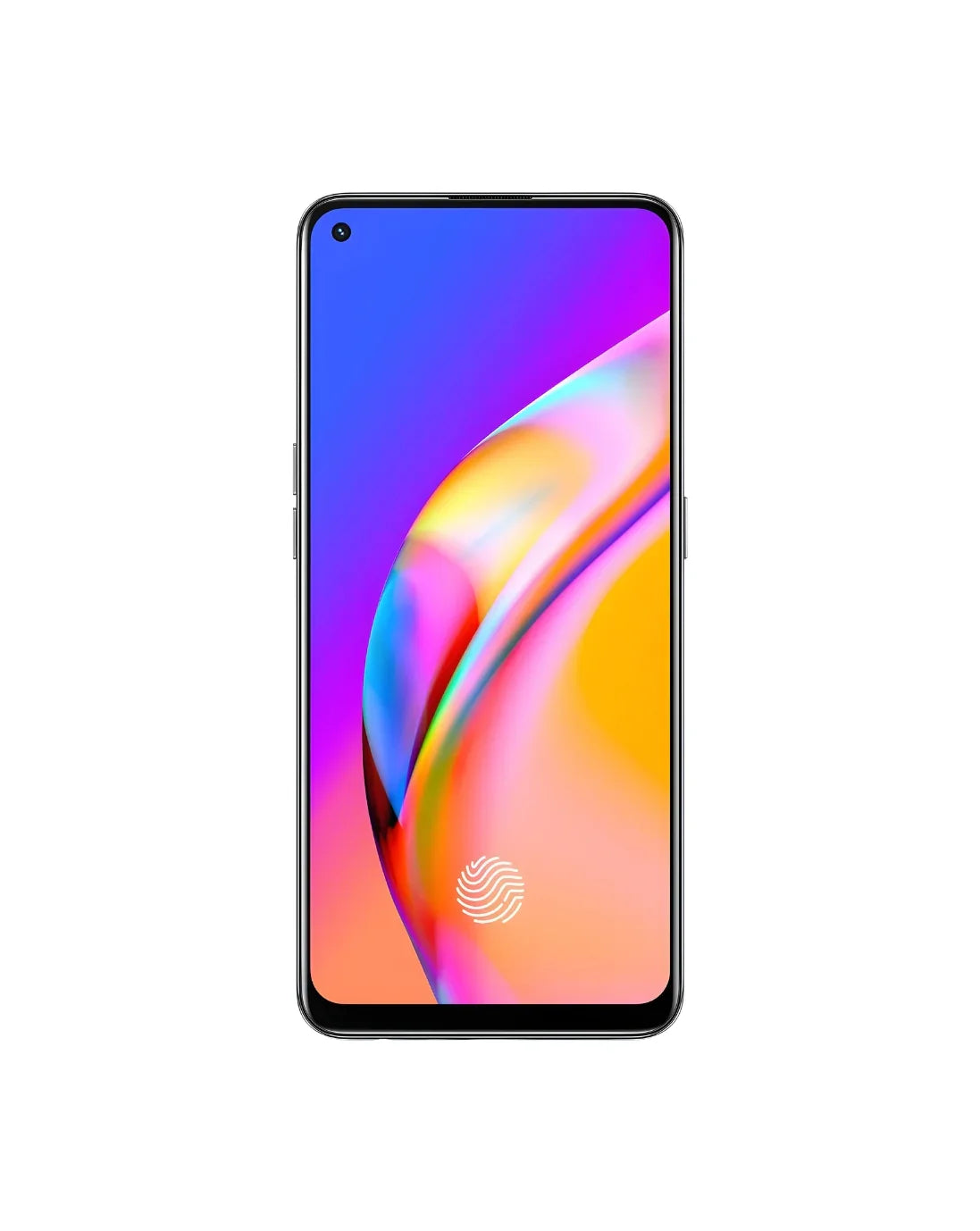 OPPO F19 Pro Refurbished