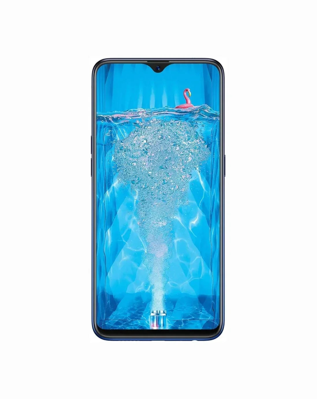 OPPO F9 Pro 128GB 6GB RAM