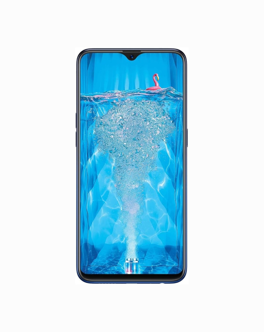 OPPO F9 128GB 6GB RAM