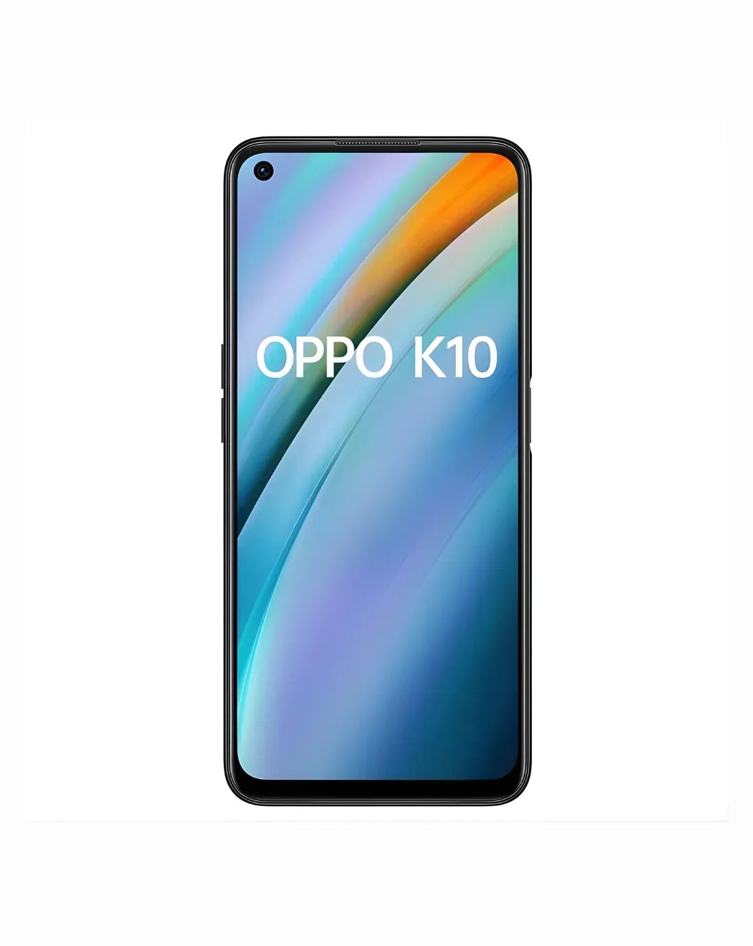 OPPO K10 128GB