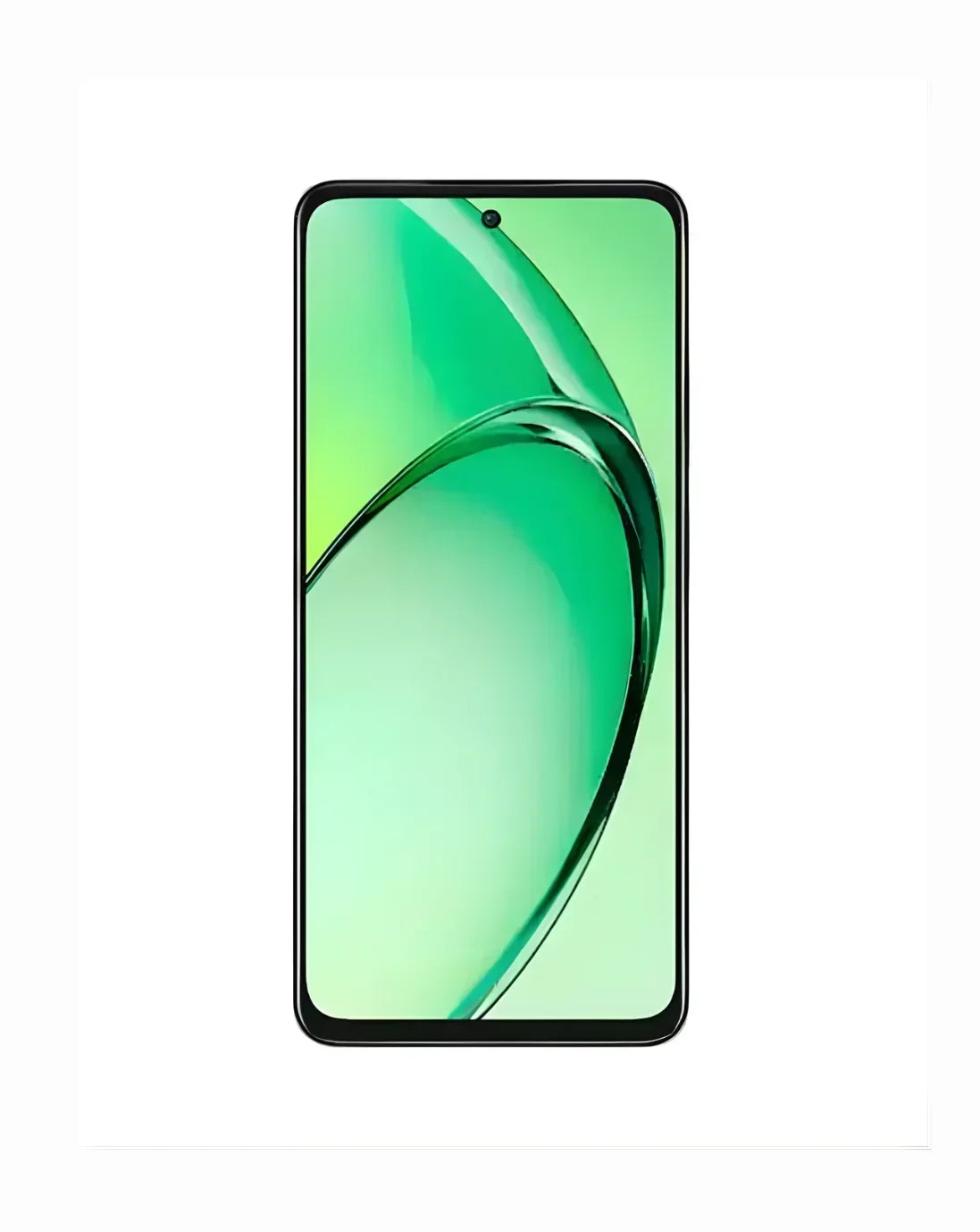 OPPO K12x 256GB 8GB RAM