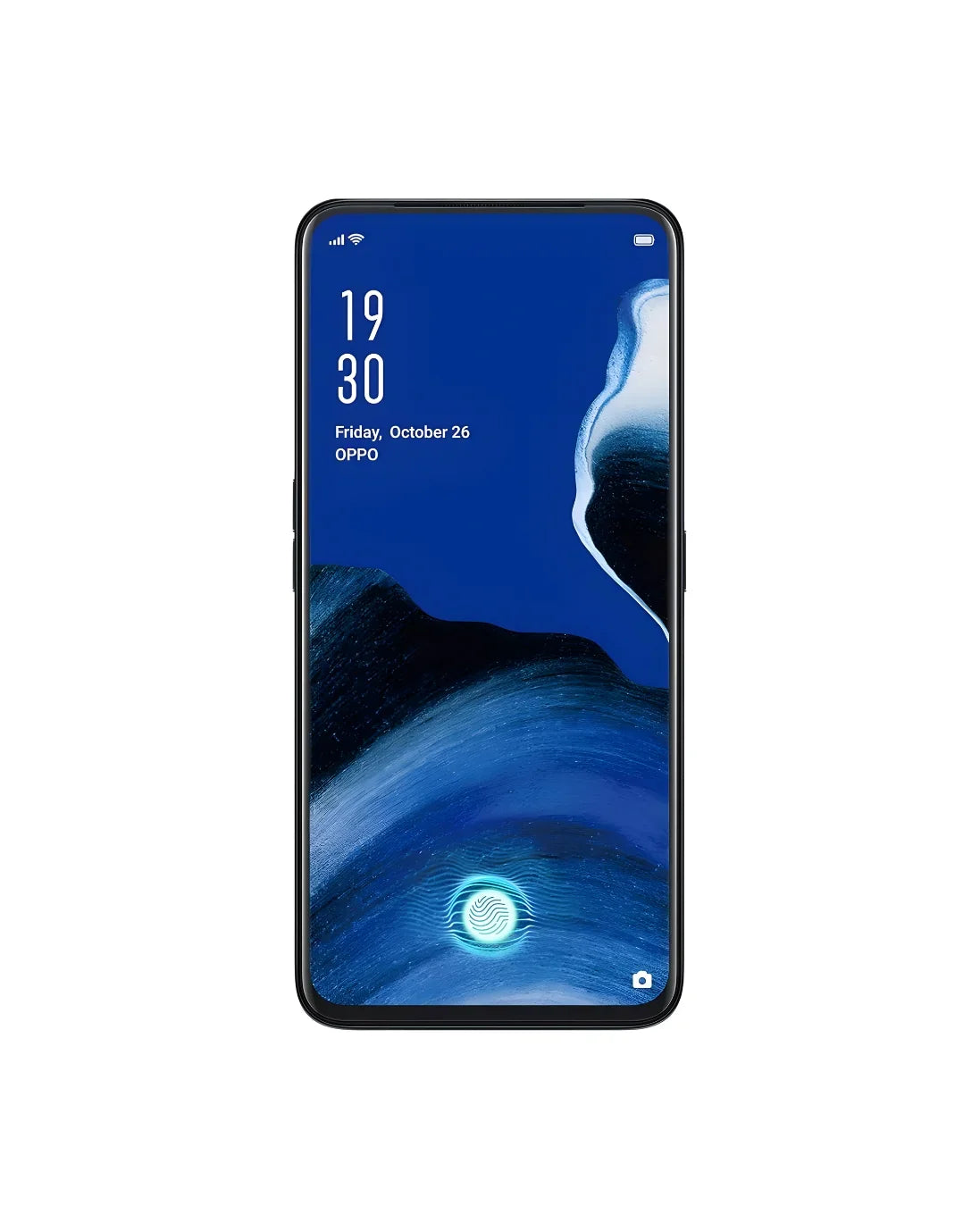 OPPO Reno 2Z 128GB