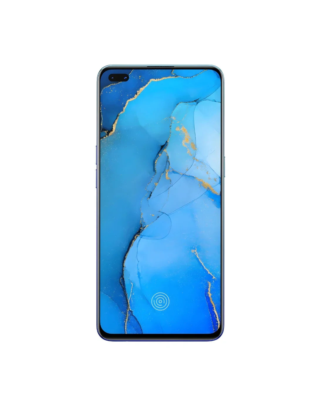 OPPO Reno 3 Pro 256GB