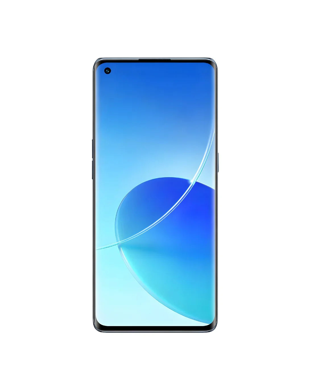 OPPO Reno 6 Pro Refurbished