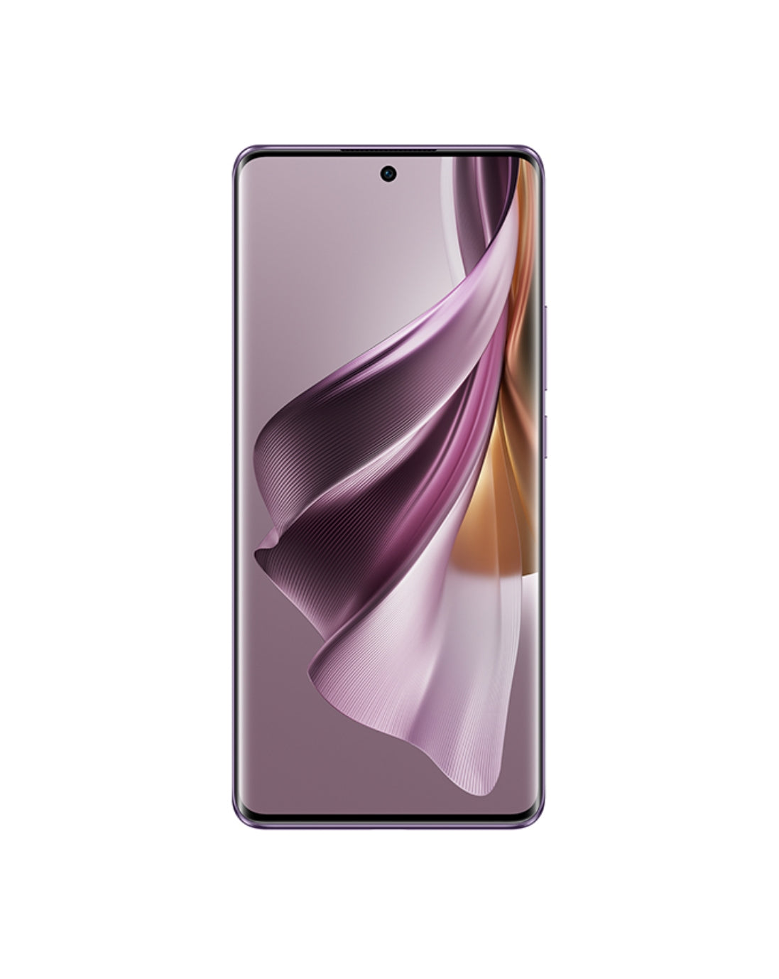 OPPO Reno10 Pro Refurbished
