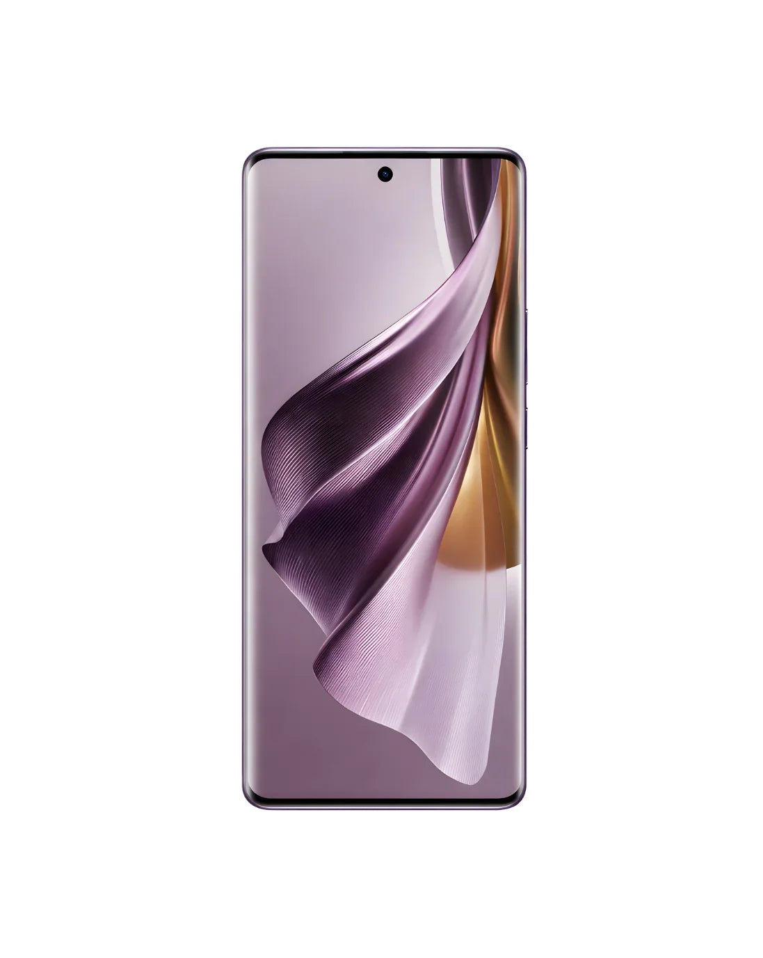 OPPO Reno10 Pro Plus Refurbished