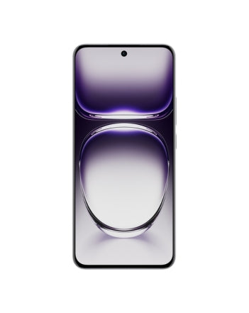 OPPO Reno12 Refurbished