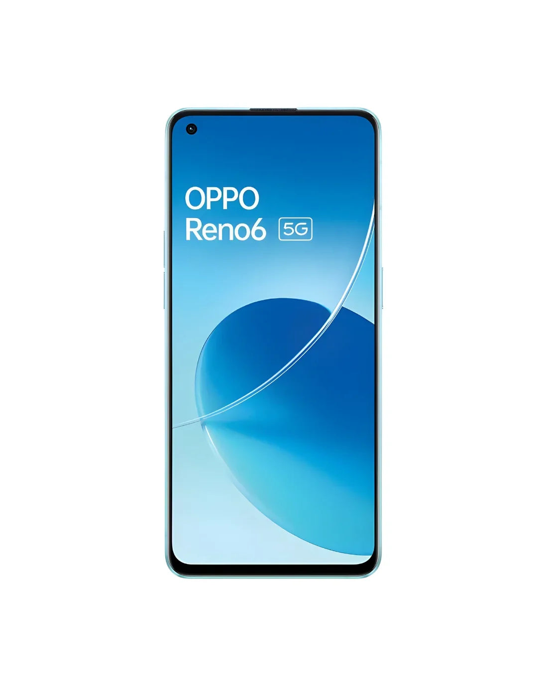 OPPO Reno6 Refurbished
