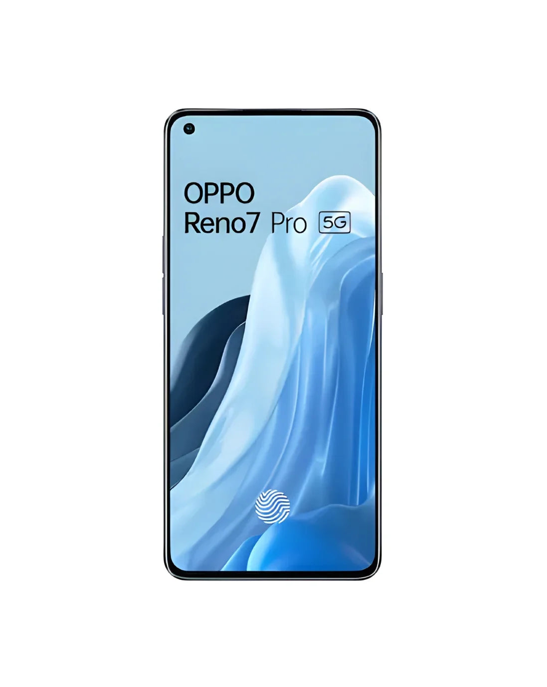 OPPO Reno7 Pro 256GB