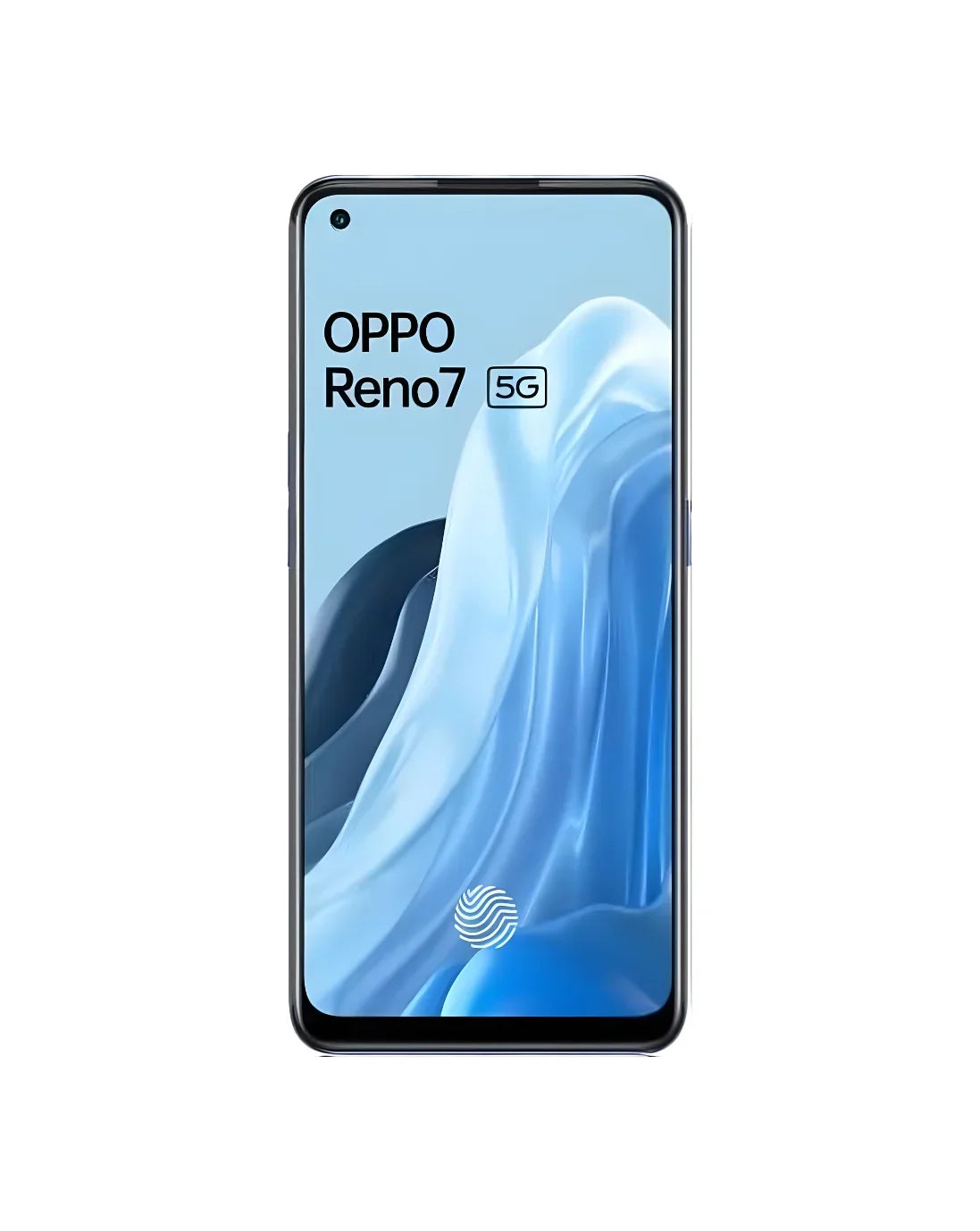 OPPO Reno7 Refurbished