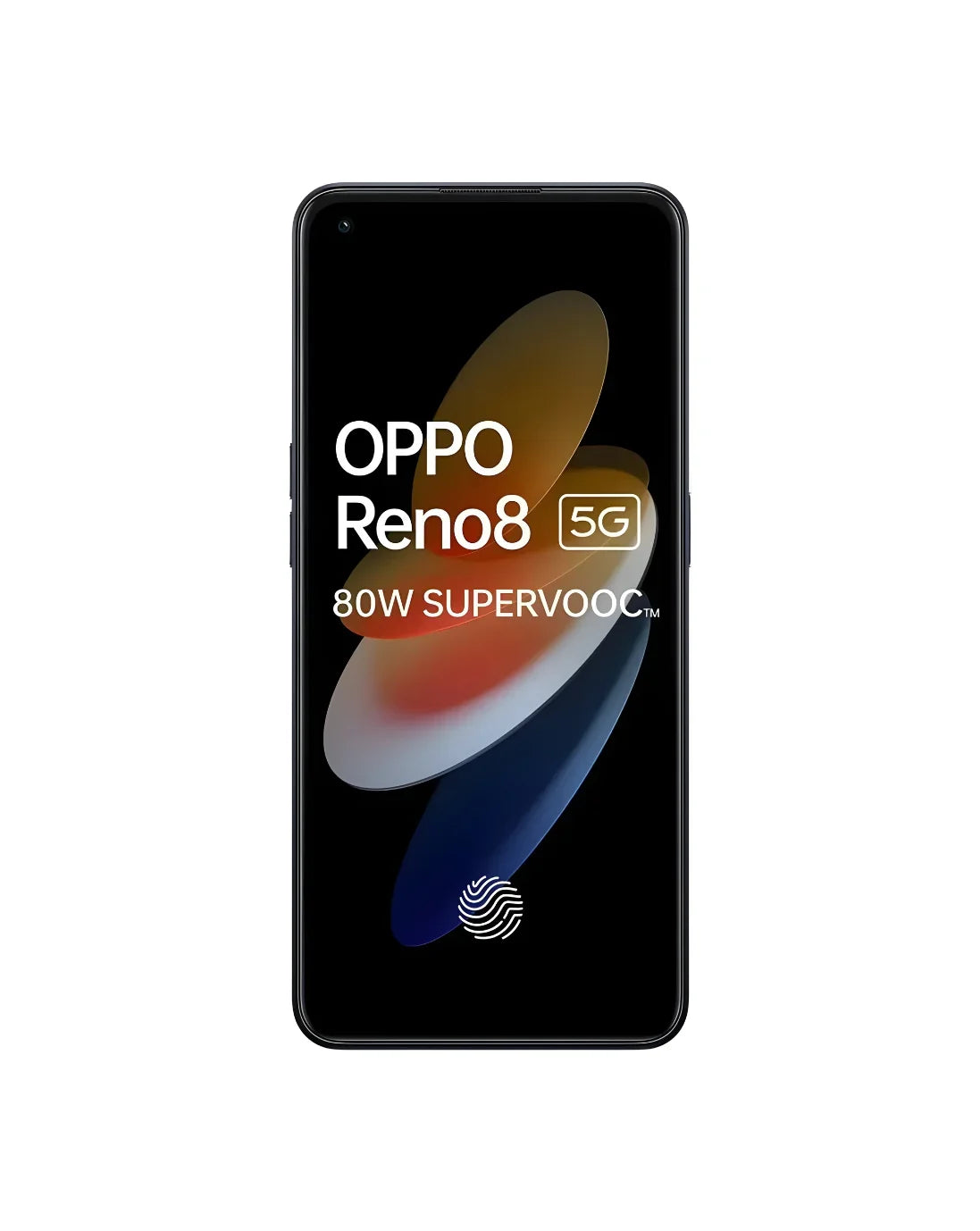 OPPO Reno8 Refurbished