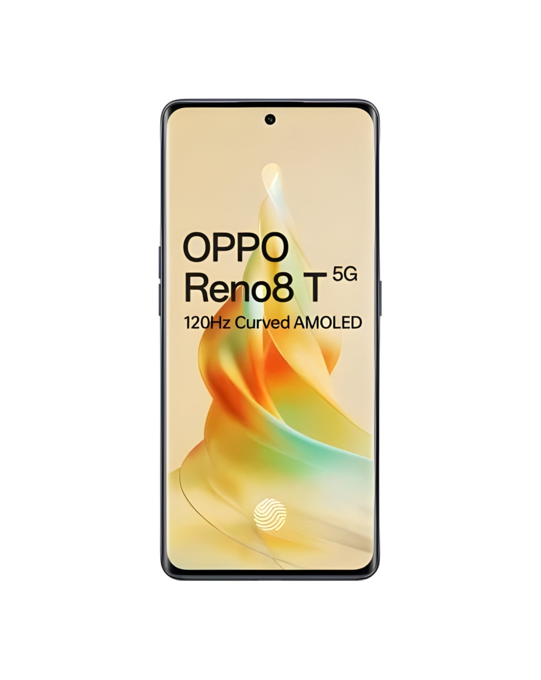 OPPO Reno8t 256GB