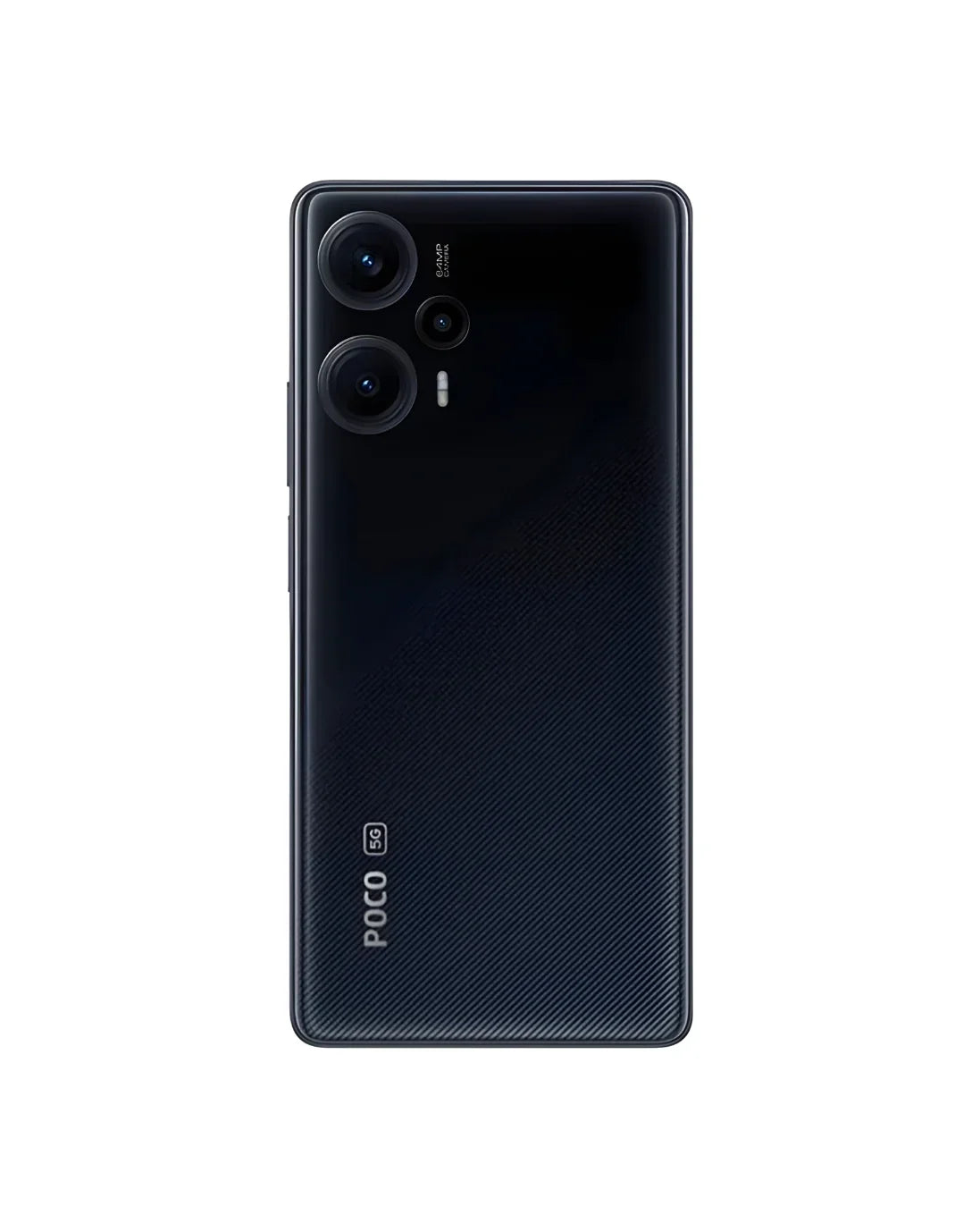 POCO F5 Refurbished